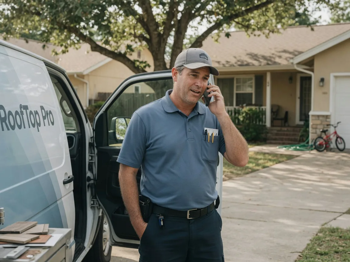 Roof Repair Rose, NY FAQs